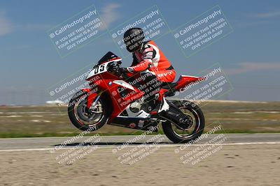 media/Mar-24-2025-2WTD (Mon) [[55b4b08488]]/A Group/12pm (Wheelie Bump)/